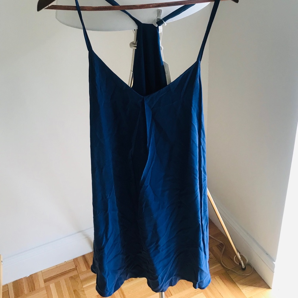 Joie Dres NEW!!